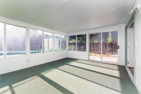 1614 S Dora St, Ukiah, CA 95482 photo 7