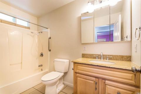 1614 S Dora St, Ukiah, CA 95482 photo 13