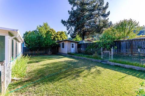1614 S Dora St, Ukiah, CA 95482 photo 15