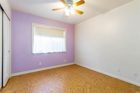 1614 S Dora St, Ukiah, CA 95482 photo 10