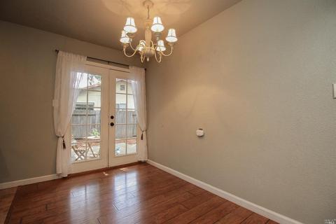 228 Plum St, Vacaville, CA 95688 photo 26