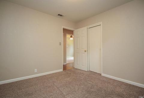 228 Plum St, Vacaville, CA 95688 photo 13