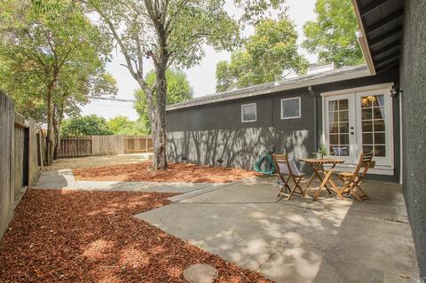 228 Plum St, Vacaville, CA 95688 photo 35