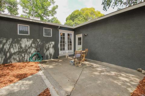 228 Plum St, Vacaville, CA 95688 photo 36