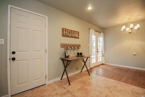 228 Plum St, Vacaville, CA 95688 photo 32