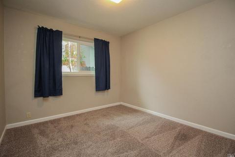 228 Plum St, Vacaville, CA 95688 photo 12