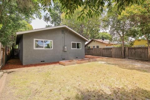 228 Plum St, Vacaville, CA 95688 photo 39
