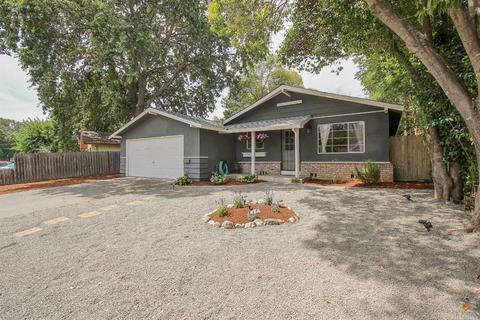 228 Plum St, Vacaville, CA 95688 photo 3