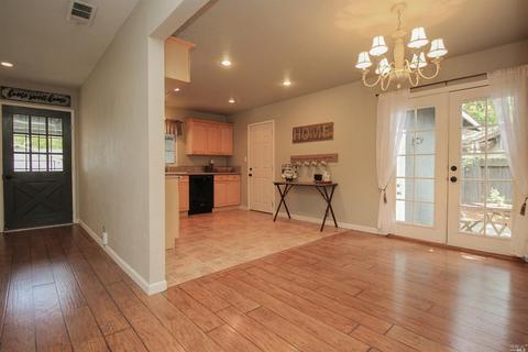 228 Plum St, Vacaville, CA 95688 photo 24