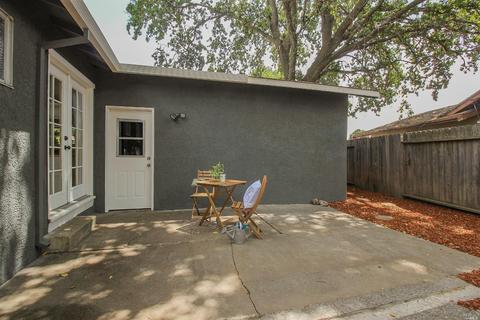 228 Plum St, Vacaville, CA 95688 photo 43