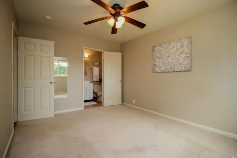 228 Plum St, Vacaville, CA 95688 photo 20