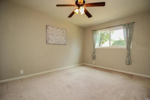 228 Plum St, Vacaville, CA 95688 photo 19