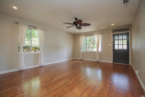 228 Plum St, Vacaville, CA 95688 photo 7