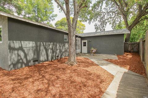 228 Plum St, Vacaville, CA 95688 photo 37