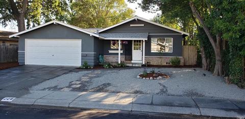 228 Plum St, Vacaville, CA 95688 photo 44