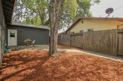 228 Plum St, Vacaville, CA 95688 photo 42