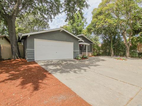 228 Plum St, Vacaville, CA 95688 photo 4