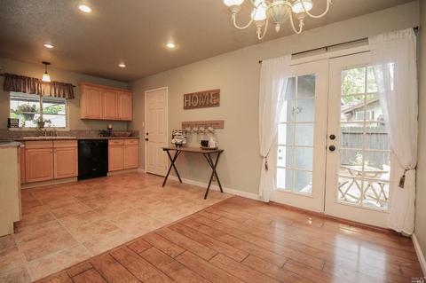 228 Plum St, Vacaville, CA 95688 photo 25