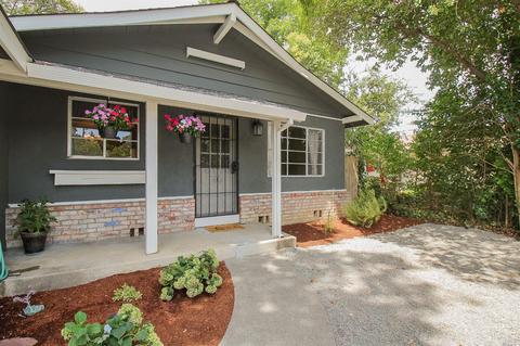 228 Plum St, Vacaville, CA 95688 photo 45