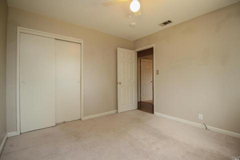 228 Plum St, Vacaville, CA 95688 photo 16