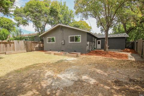228 Plum St, Vacaville, CA 95688 photo 38