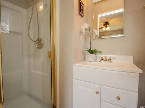 228 Plum St, Vacaville, CA 95688 photo 23