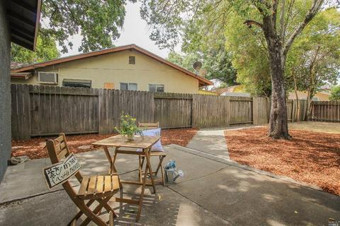 228 Plum St, Vacaville, CA 95688 photo 34