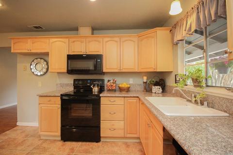 228 Plum St, Vacaville, CA 95688 photo 30