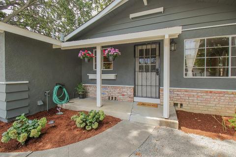 228 Plum St, Vacaville, CA 95688 photo 1