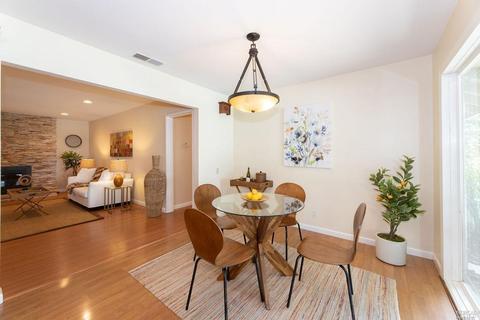 1032 Bella Dr, Napa, CA 94558 photo 13