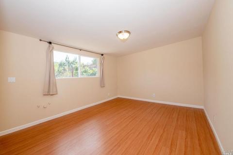 1032 Bella Dr, Napa, CA 94558 photo 27