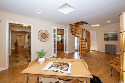 1032 Bella Dr, Napa, CA 94558 photo 20