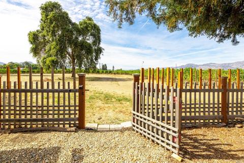 1032 Bella Dr, Napa, CA 94558 photo 48