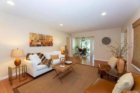 1032 Bella Dr, Napa, CA 94558 photo 6