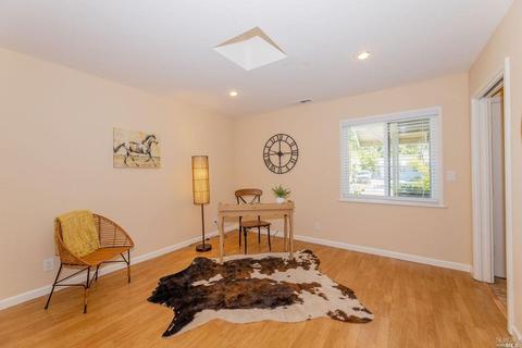 1032 Bella Dr, Napa, CA 94558 photo 21