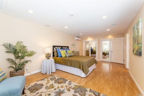 1032 Bella Dr, Napa, CA 94558 photo 15