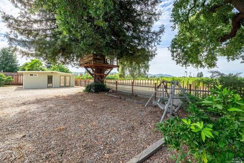 1032 Bella Dr, Napa, CA 94558 photo 45
