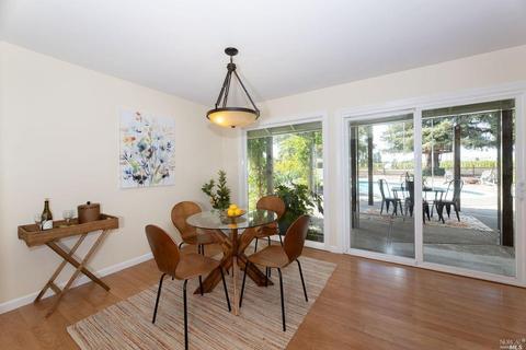 1032 Bella Dr, Napa, CA 94558 photo 28