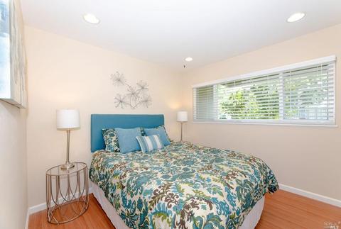 1032 Bella Dr, Napa, CA 94558 photo 22