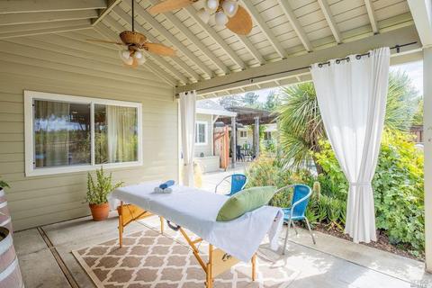 1032 Bella Dr, Napa, CA 94558 photo 39