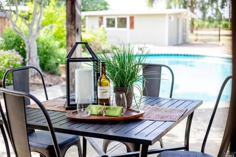 1032 Bella Dr, Napa, CA 94558 photo 30