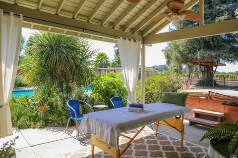 1032 Bella Dr, Napa, CA 94558 photo 36