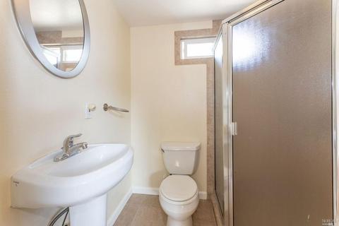 1032 Bella Dr, Napa, CA 94558 photo 43