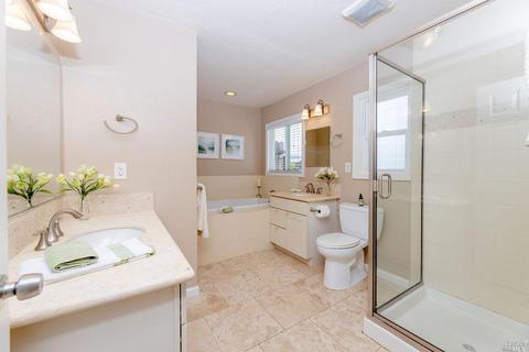 1032 Bella Dr, Napa, CA 94558 photo 19