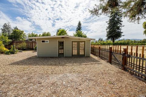 1032 Bella Dr, Napa, CA 94558 photo 42