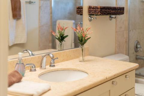 1032 Bella Dr, Napa, CA 94558 photo 26
