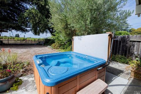 1032 Bella Dr, Napa, CA 94558 photo 35