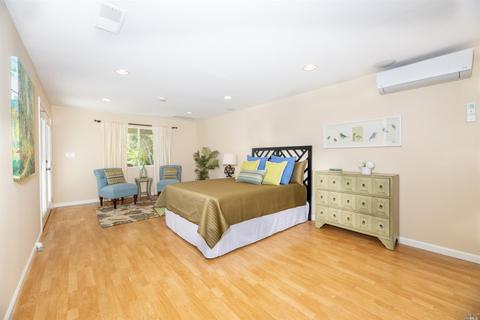 1032 Bella Dr, Napa, CA 94558 photo 17