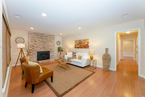 1032 Bella Dr, Napa, CA 94558 photo 7