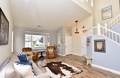 7138 17th Hole Dr, Windsor, CA 95492 photo 4